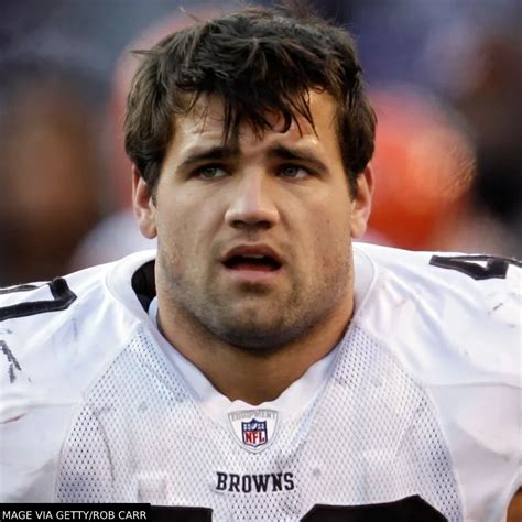 peyton hillis net worth|Peyton Hillis Net Worth 2024: Beyond the NFL Spotlight